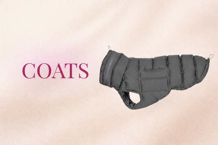 Coats