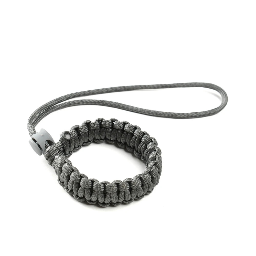 Dog Lead Wrist Strap – Hands-Free Safety Strap for Retractable Leads
