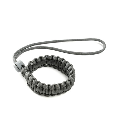 Dog Lead Wrist Strap – Hands-Free Safety Strap for Retractable Leads