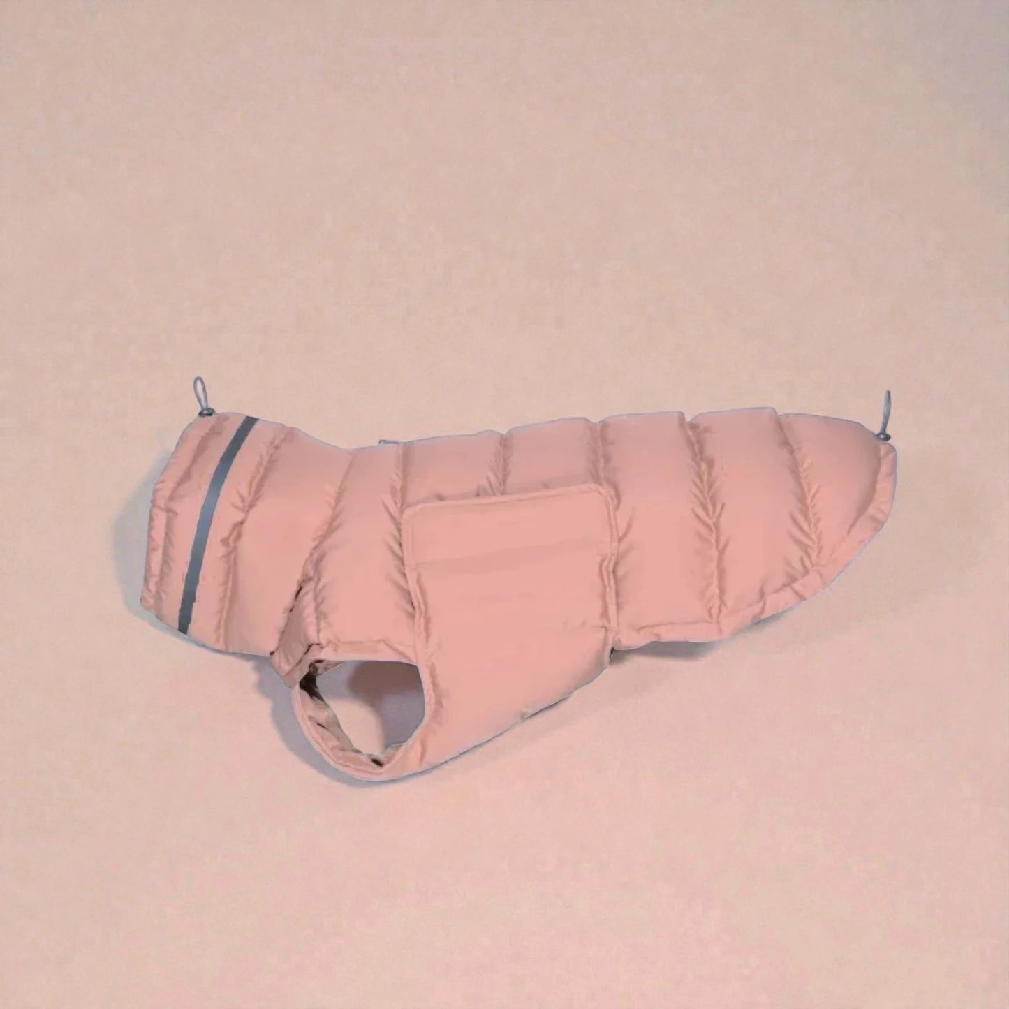 Snug &amp; Dry waterdichte hondenjas - winddicht en geïsoleerd | Snazzy Pooch